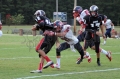 8-14 WAvsCCA 048
